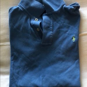 PoloShirt
